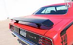 1970 Barracuda Thumbnail 66