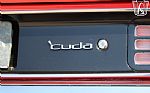 1970 Barracuda Thumbnail 63