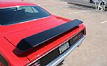 1970 Barracuda Thumbnail 65