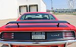 1970 Barracuda Thumbnail 64