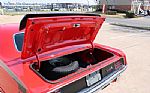 1970 Barracuda Thumbnail 68