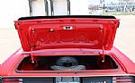 1970 Barracuda Thumbnail 67