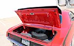 1970 Barracuda Thumbnail 69
