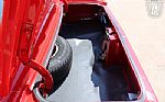 1970 Barracuda Thumbnail 71