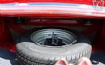 1970 Barracuda Thumbnail 72