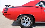 1970 Barracuda Thumbnail 75