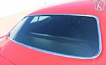 1970 Barracuda Thumbnail 74