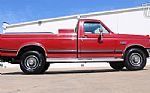 1991 F250 Thumbnail 4