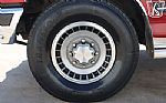 1991 F250 Thumbnail 10