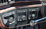 1991 F250 Thumbnail 14
