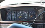 1991 F250 Thumbnail 13