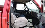 1991 F250 Thumbnail 16