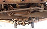 1991 F250 Thumbnail 19