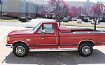 1991 F250 Thumbnail 26