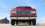 1991 F250 Thumbnail 25