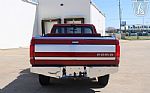 1991 F250 Thumbnail 23