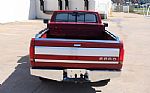 1991 F250 Thumbnail 29
