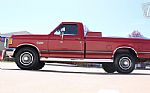 1991 F250 Thumbnail 27
