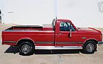 1991 F250 Thumbnail 33