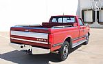 1991 F250 Thumbnail 31