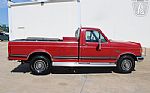 1991 F250 Thumbnail 32