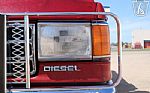 1991 F250 Thumbnail 37