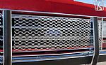 1991 F250 Thumbnail 36