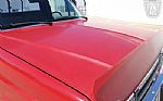 1991 F250 Thumbnail 40