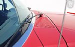 1991 F250 Thumbnail 45