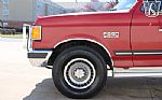 1991 F250 Thumbnail 46