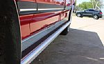 1991 F250 Thumbnail 49
