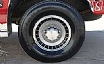 1991 F250 Thumbnail 55
