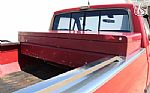 1991 F250 Thumbnail 65