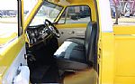 1971 C10 Thumbnail 9