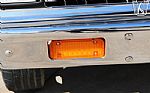 1971 C10 Thumbnail 36
