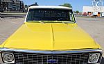 1971 C10 Thumbnail 40