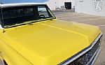 1971 C10 Thumbnail 41