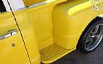 1971 C10 Thumbnail 54