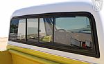 1971 C10 Thumbnail 63