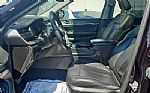 2022 Grand Cherokee L Thumbnail 6
