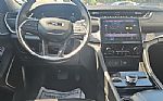 2022 Grand Cherokee L Thumbnail 8