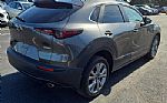 2023 CX-30 Thumbnail 2