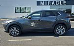 2023 CX-30 Thumbnail 3