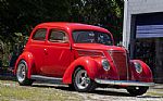 1937 Tudor Humpback Sedan Thumbnail 27