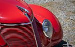 1937 Tudor Humpback Sedan Thumbnail 33
