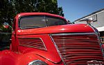 1937 Tudor Humpback Sedan Thumbnail 32