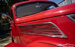 1937 Tudor Humpback Sedan Thumbnail 31