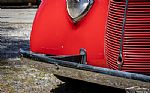 1937 Tudor Humpback Sedan Thumbnail 38