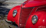 1937 Tudor Humpback Sedan Thumbnail 42