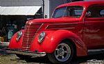 1937 Tudor Humpback Sedan Thumbnail 44